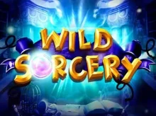 Sol Casino screenshot