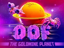 Sol Casino screenshot