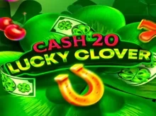 Sol Casino screenshot